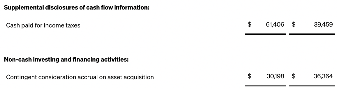 Screen Shot 2025-02-13 at 4.21.24 PM